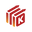 Kargo Kita Xpress logo